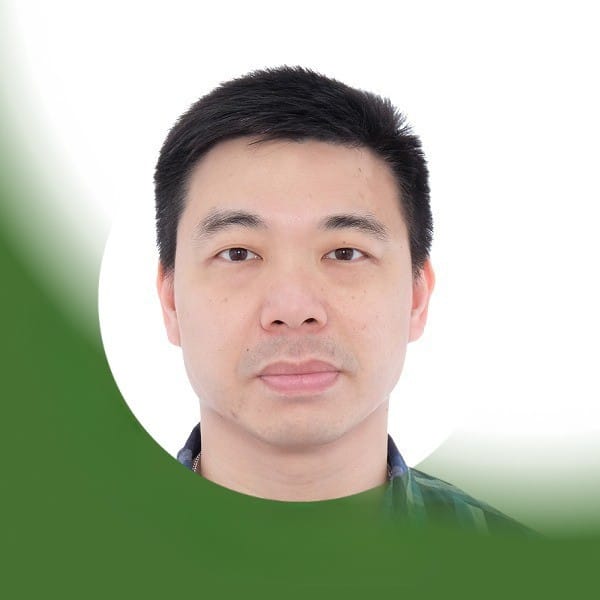Andy Kwan, Casino & Betting Expert at CasinoMY Insider