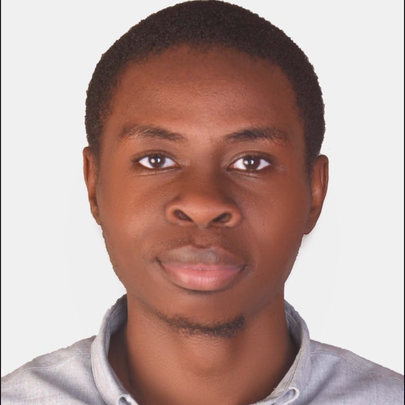 Funso Lawal, iGaming Content Writer at CasinoMY Insider