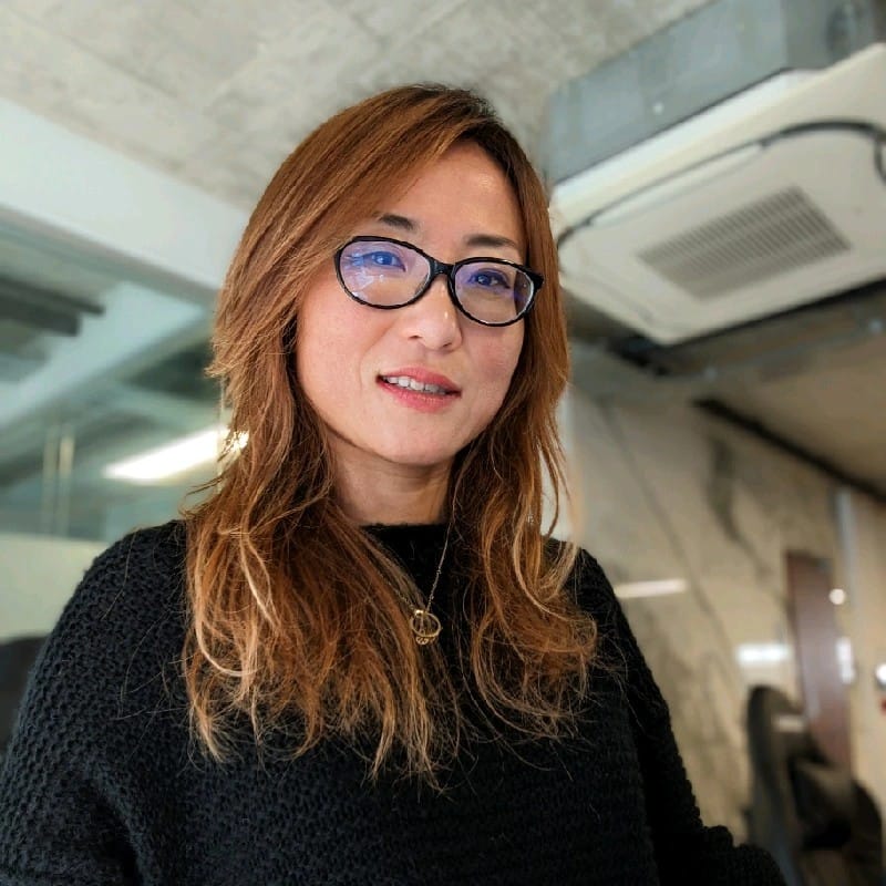 Sarah Lee, Casino Expert at CasinoMY Insider