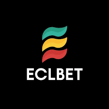 ECLBET online casino logo